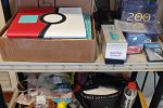 Sale Photo Thumbnail #39