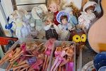Sale Photo Thumbnail #23
