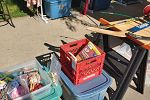 Sale Photo Thumbnail #2