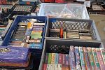 Sale Photo Thumbnail #18