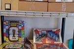 Sale Photo Thumbnail #38