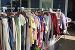 Sale Photo Thumbnail #47