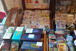 Sale Photo Thumbnail #33