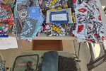 Sale Photo Thumbnail #46