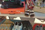 Sale Photo Thumbnail #41