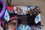 Sale Photo Thumbnail #16