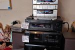 Sale Photo Thumbnail #21
