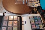 Sale Photo Thumbnail #31