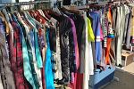 Sale Photo Thumbnail #48