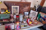 Sale Photo Thumbnail #20