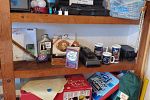 Sale Photo Thumbnail #24