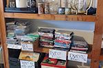 Sale Photo Thumbnail #25
