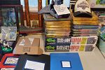 Sale Photo Thumbnail #35