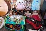 Sale Photo Thumbnail #22
