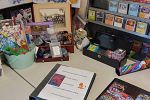 Sale Photo Thumbnail #36
