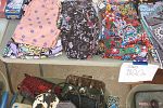 Sale Photo Thumbnail #45