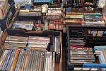 Sale Photo Thumbnail #17