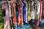 Sale Photo Thumbnail #49