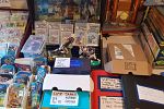 Sale Photo Thumbnail #34
