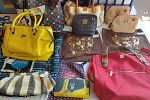 Sale Photo Thumbnail #30