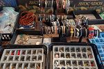 Sale Photo Thumbnail #27