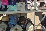 Sale Photo Thumbnail #43