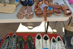 Sale Photo Thumbnail #42