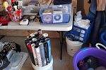 Sale Photo Thumbnail #13