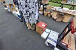 Sale Photo Thumbnail #10
