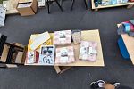 Sale Photo Thumbnail #12