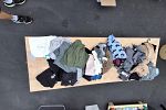 Sale Photo Thumbnail #15