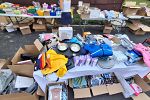 Sale Photo Thumbnail #14