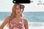 Sale Photo Thumbnail #13