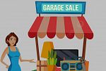 Sale Photo Thumbnail #12