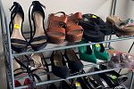 Sale Photo Thumbnail #36