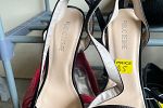 Sale Photo Thumbnail #28