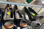 Sale Photo Thumbnail #20