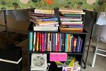 Sale Photo Thumbnail #30