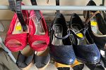 Sale Photo Thumbnail #17