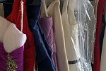 Sale Photo Thumbnail #31