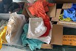 Sale Photo Thumbnail #32