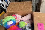 Sale Photo Thumbnail #35