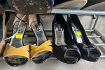 Sale Photo Thumbnail #18