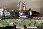 Sale Photo Thumbnail #29