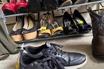 Sale Photo Thumbnail #24