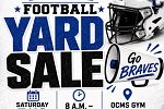 Sale Photo Thumbnail #1