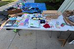 Sale Photo Thumbnail #10