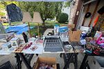 Sale Photo Thumbnail #6
