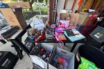 Sale Photo Thumbnail #11