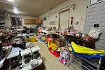 Sale Photo Thumbnail #5